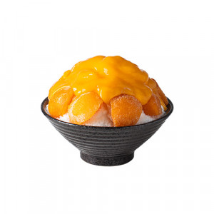 베스트디저트이미지