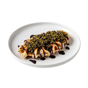 베스트디저트이미지