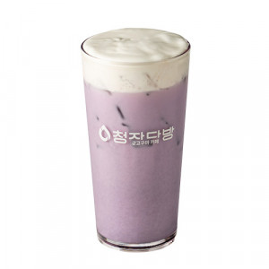 베스트음료